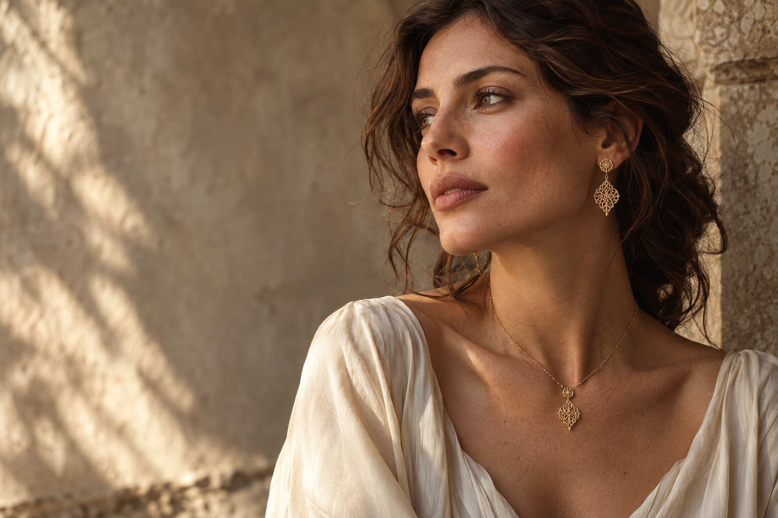 Collana Filo